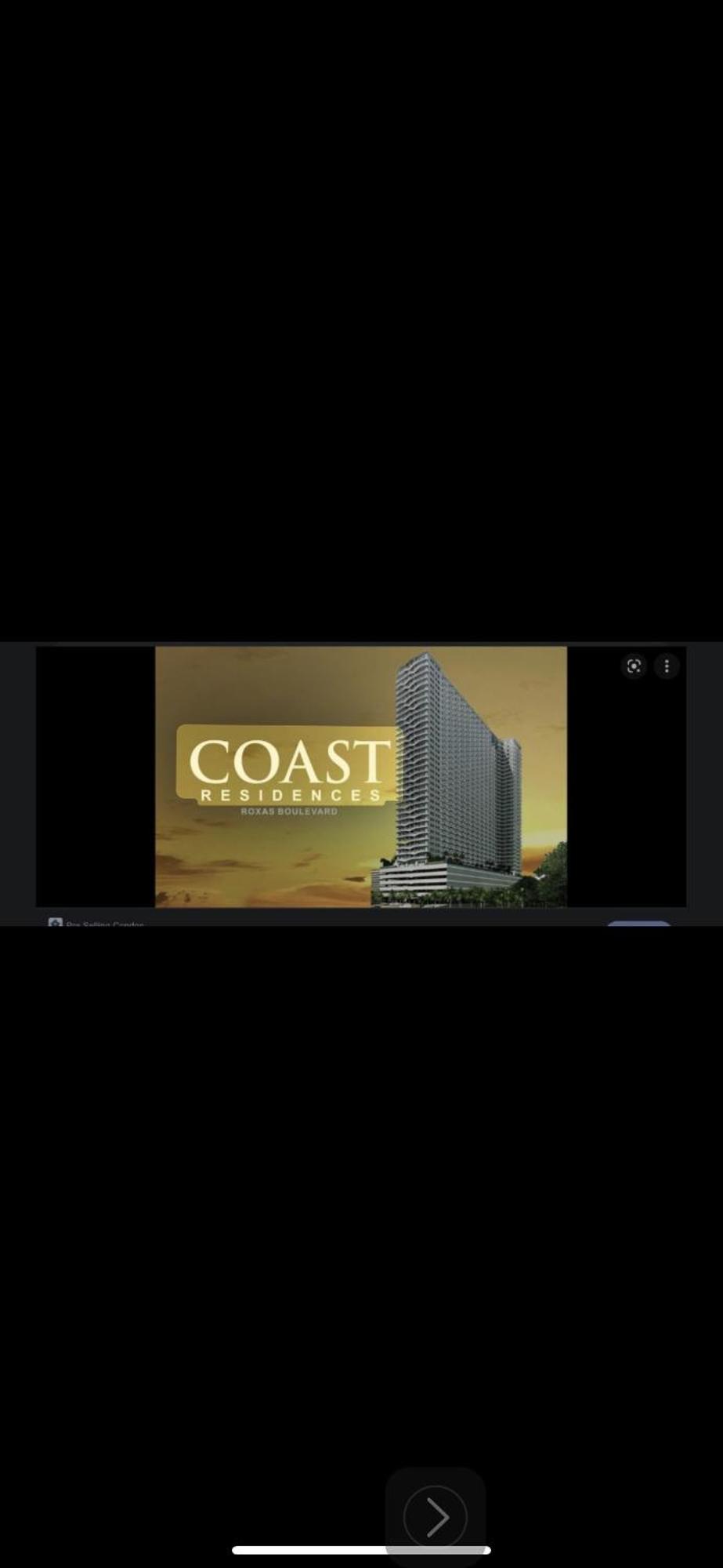 Beautiful 1bed condo Nr Airport, MOA, Makati, Bay Manila Exterior foto